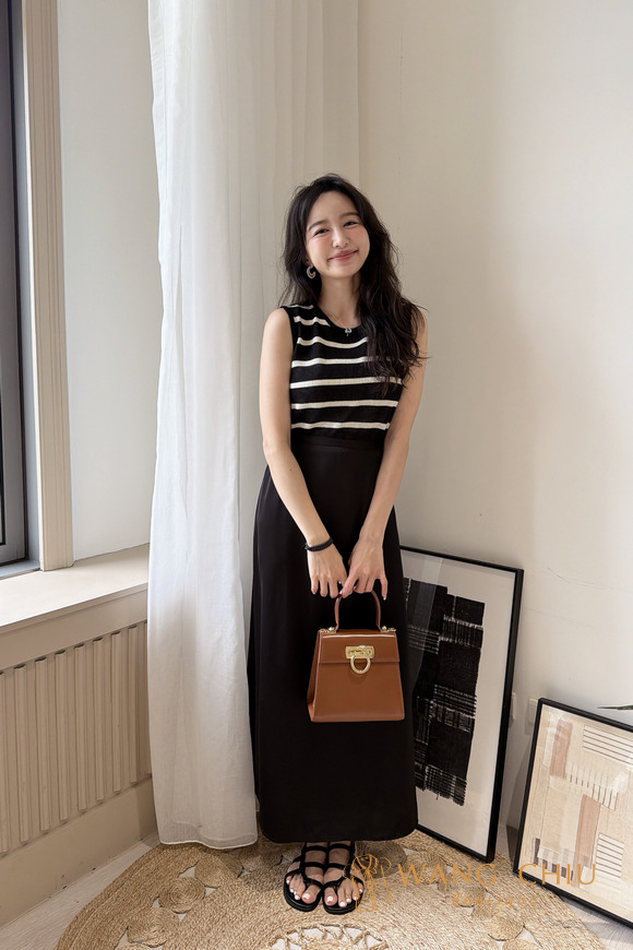 WANG CHIU 麻豆照